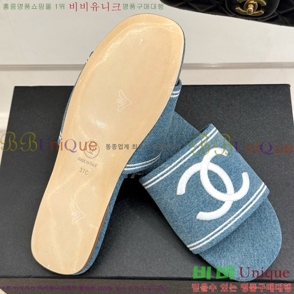 ���� ���� �� ������ ���� 27CH7460611-1