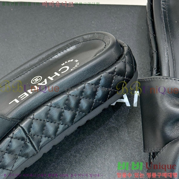 ���� ���� ���� �� ������ ���� 32CH7465162-1