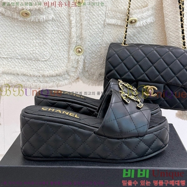 ���� ���� ������ ������ 27CH7465160-5 ��6.5cm