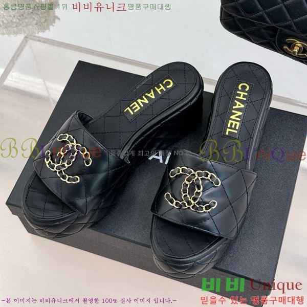 ���� ���� ������ ������ 27CH7465160-5 ��6.5cm