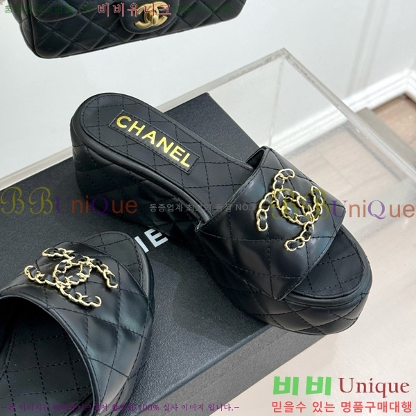 ���� ���� ������ ������ 27CH7465160-5 ��6.5cm