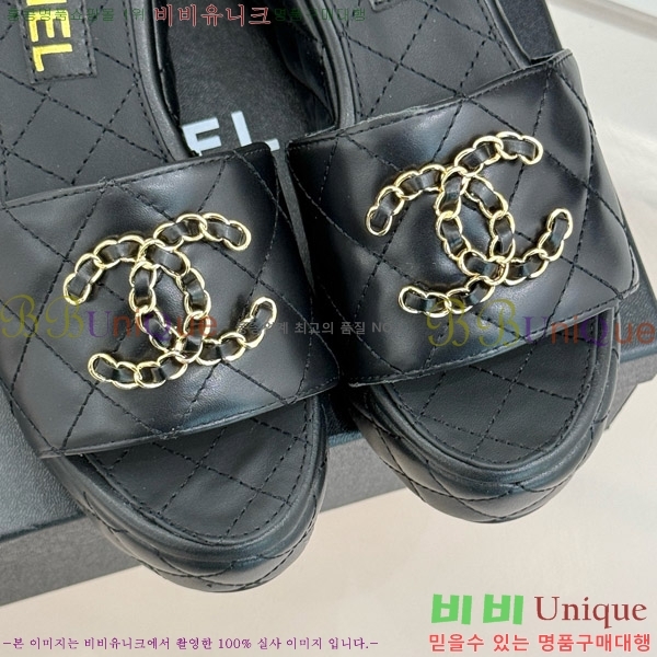 ���� ���� ������ ������ 27CH7465160-5 ��6.5cm