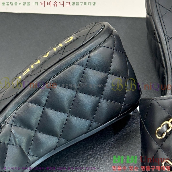 ���� ���� ������ ������ 27CH7465160-5 ��6.5cm