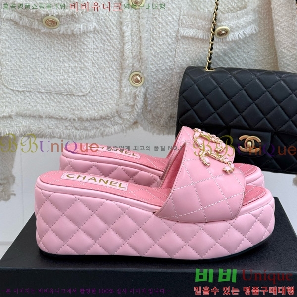 ���� ���� ������ ������ 27CH7465160-4 ��6.5cm