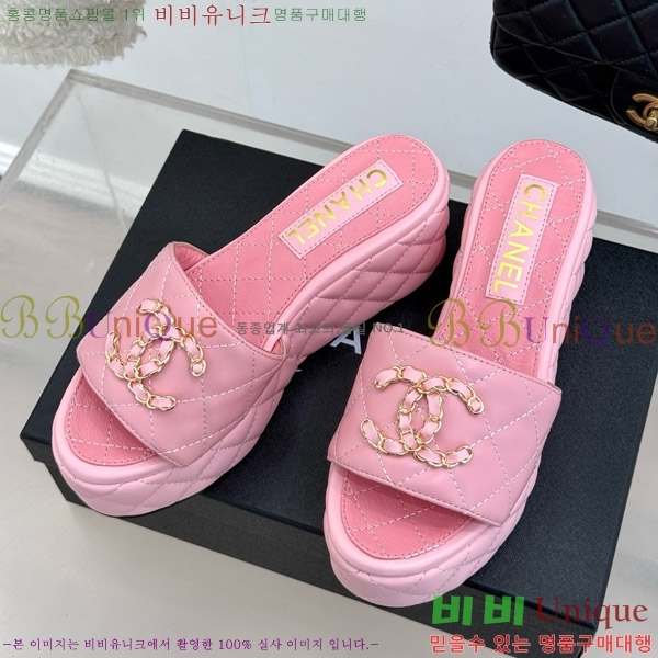 ���� ���� ������ ������ 27CH7465160-4 ��6.5cm