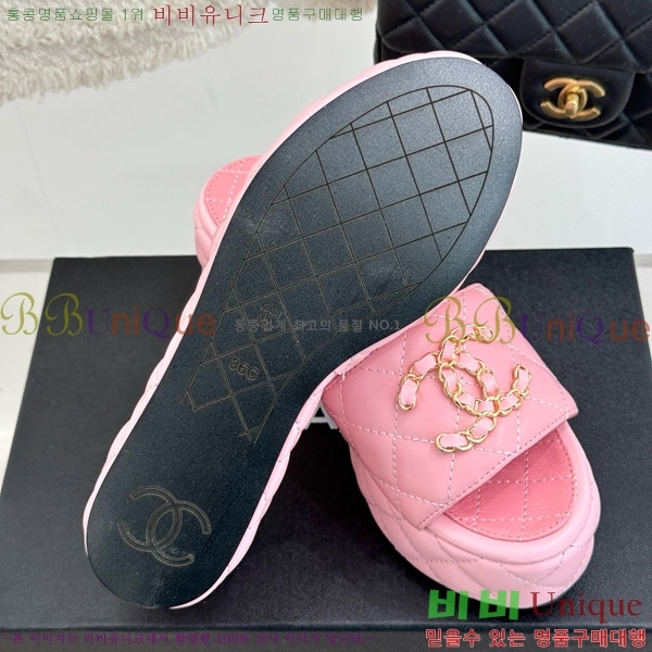 ���� ���� ������ ������ 27CH7465160-4 ��6.5cm