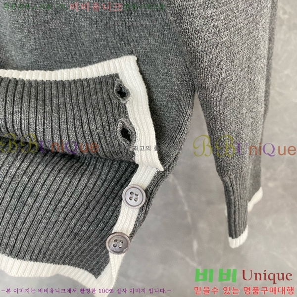 �������� ����� ��ƮƼ B22208550