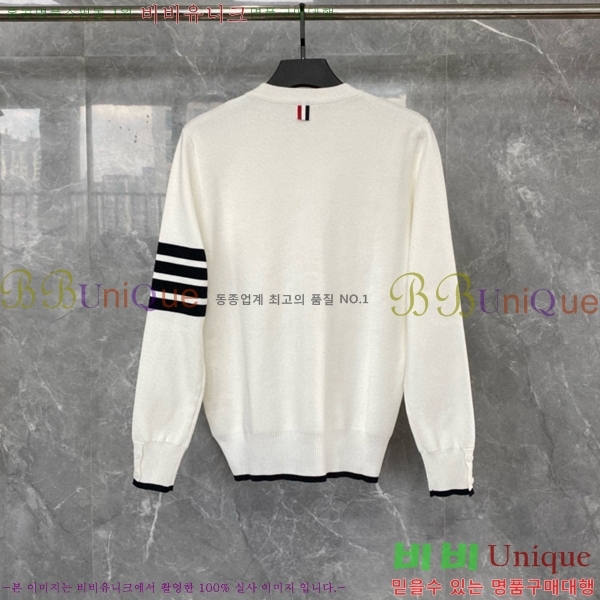 �������� ����� ��ƮƼ B22208550-1