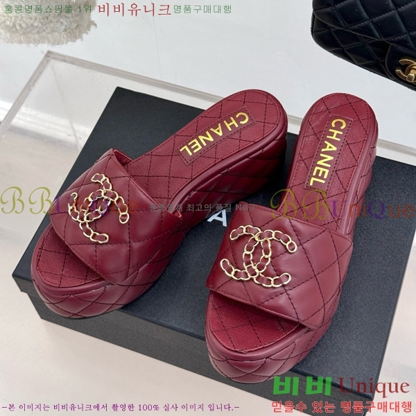 ���� ���� ������ ������ 27CH7465160-2 ��6.5cm