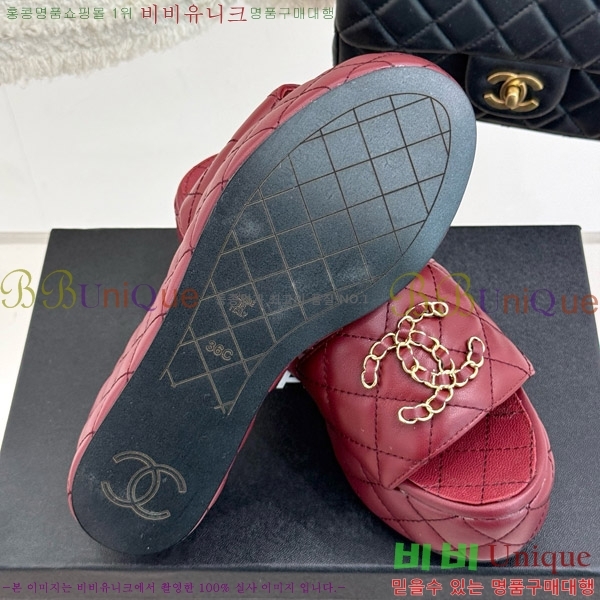 ���� ���� ������ ������ 27CH7465160-2 ��6.5cm