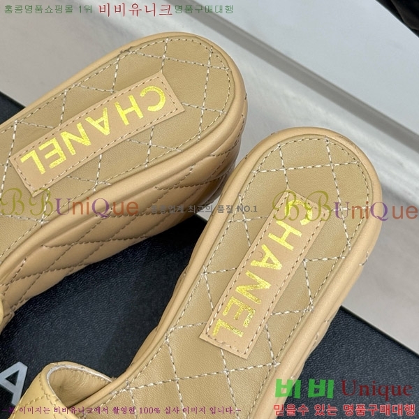 ���� ���� ������ ������ 27CH7465160-1 ��6.5cm