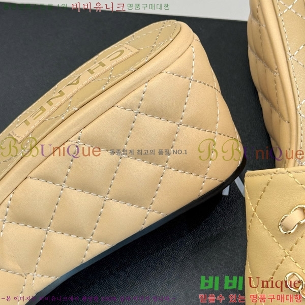 ���� ���� ������ ������ 27CH7465160-1 ��6.5cm
