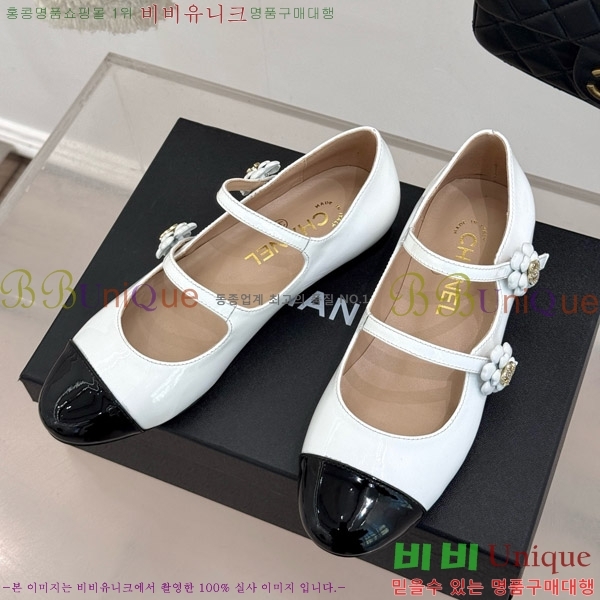 ���� ���� �޸����� ���� 31CH4708300-1