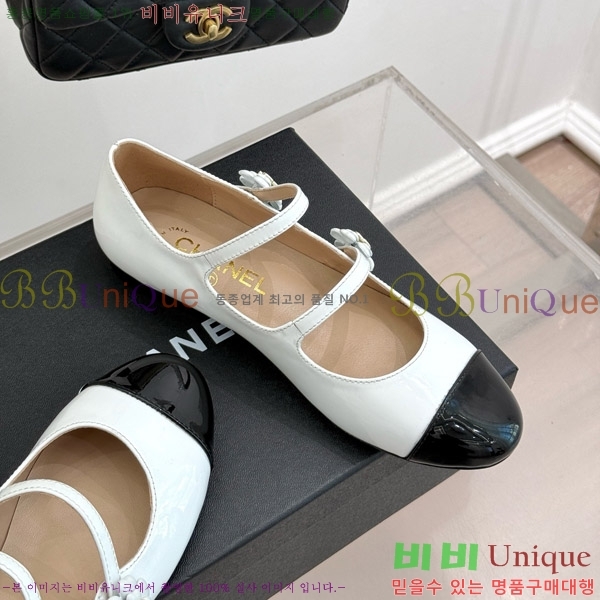 ���� ���� �޸����� ���� 31CH4708300-1