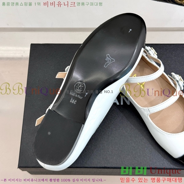 ���� ���� �޸����� ���� 31CH4708300-1