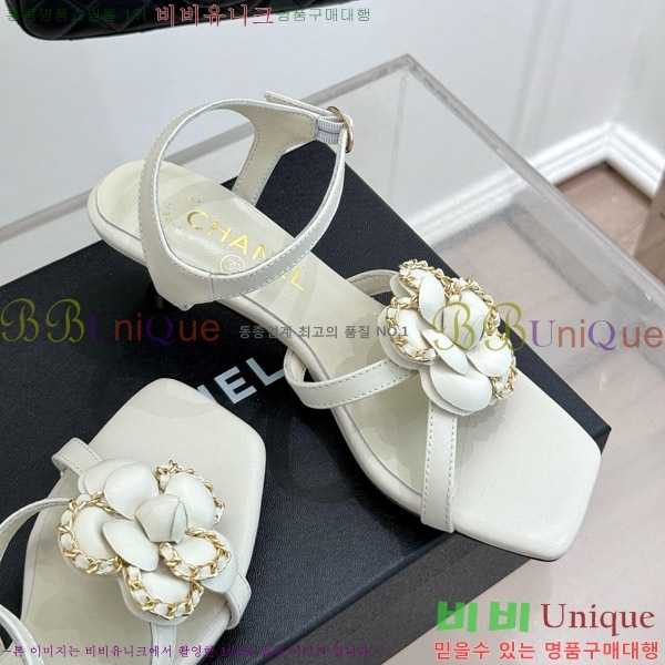 ���� ���� ��Ḯ�� ������ ���� 29CH7465501-1 ��5cm