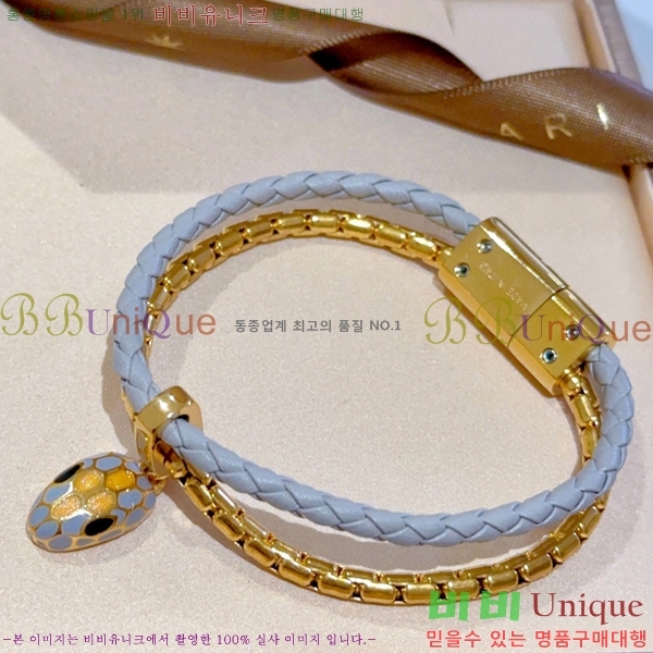 �Ұ��� ���� BVL9560366-2