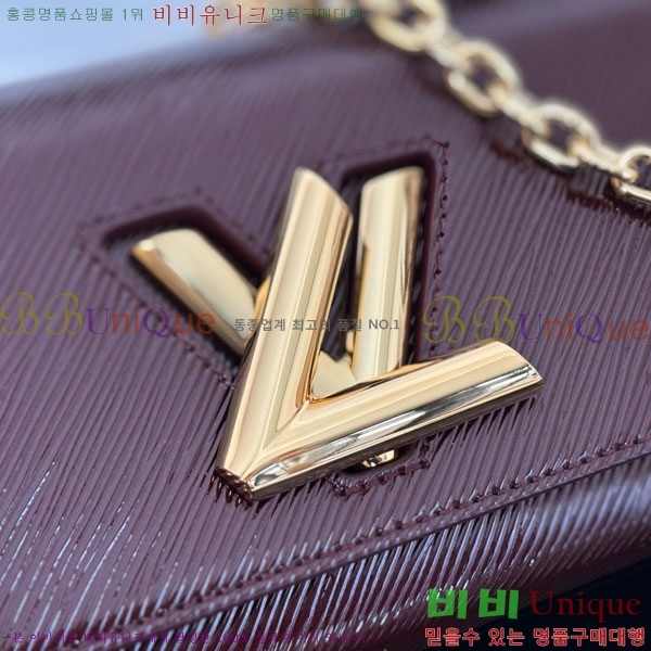 #���̺��� Ʈ����Ʈ ����Ʈ M24549-101