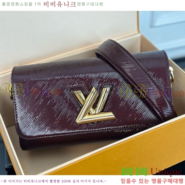 #���̺��� Ʈ����Ʈ ����Ʈ M24549-101