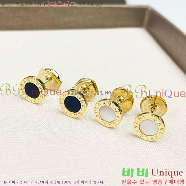 �Ұ��� �Ͱ��� BV22422-1