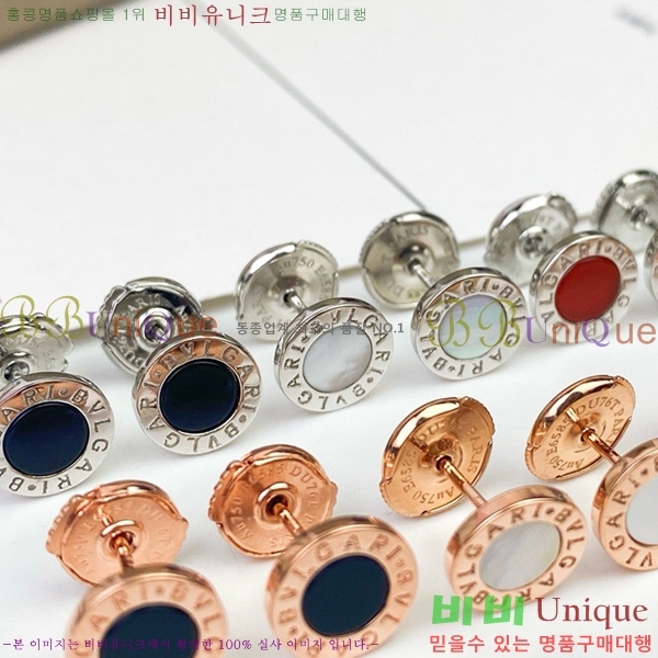 �Ұ��� �Ͱ��� BV22422-1