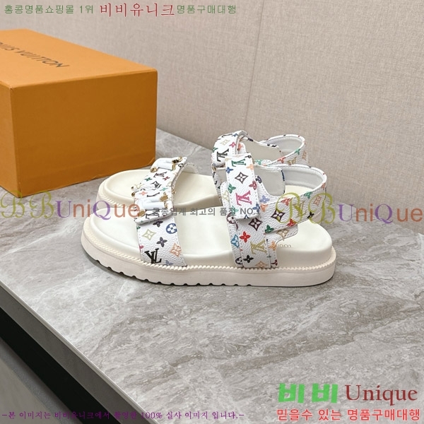 ���̺��� LV x TM LV ���� �÷� ����Ʈ ���� 30LV452422-2