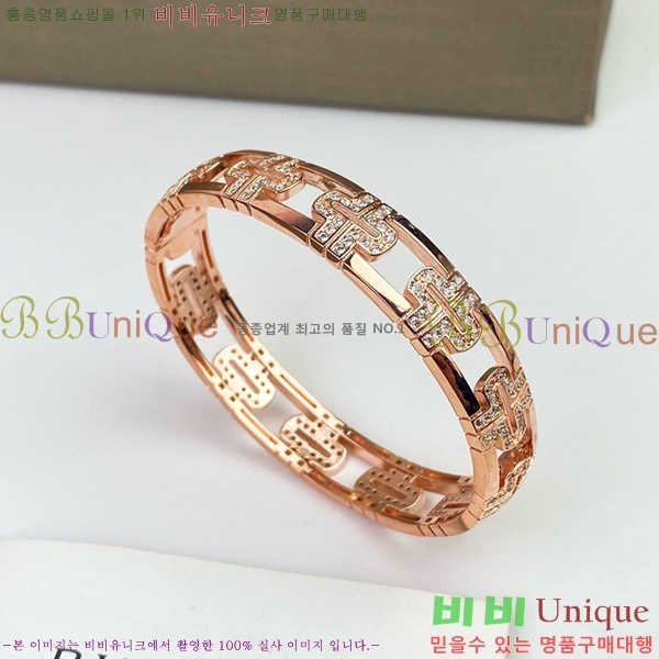 �Ұ��� ���� BVL9560366-5