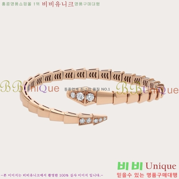 �Ұ��� ���� BVL9560366-6