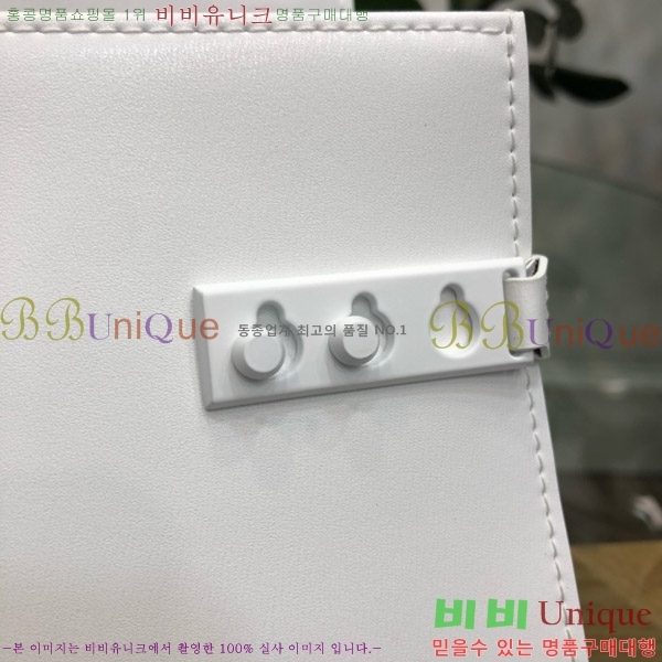 #���� ����Ʈ ����� PM GP-1001-101