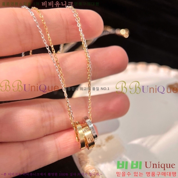 ��쿡 ����� CT950052-7