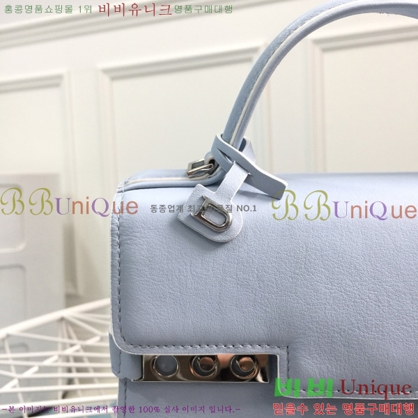 #���� ����Ʈ ����� PM GP-1001-102