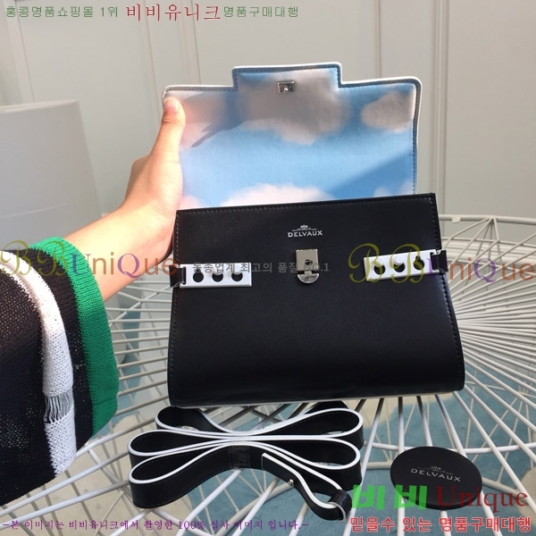 #���� ����Ʈ ����� PM GP-1001-103