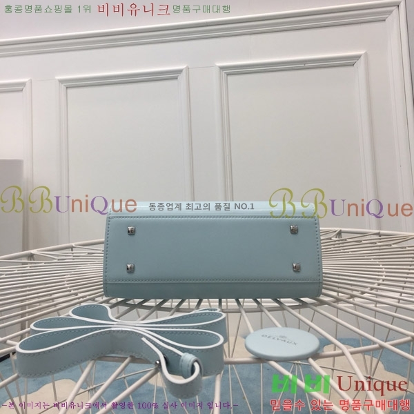 #���� ����Ʈ ����� PM GP-1001-105