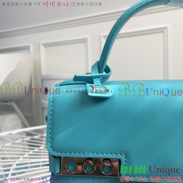 #���� ����Ʈ ����� PM GP-1001-108