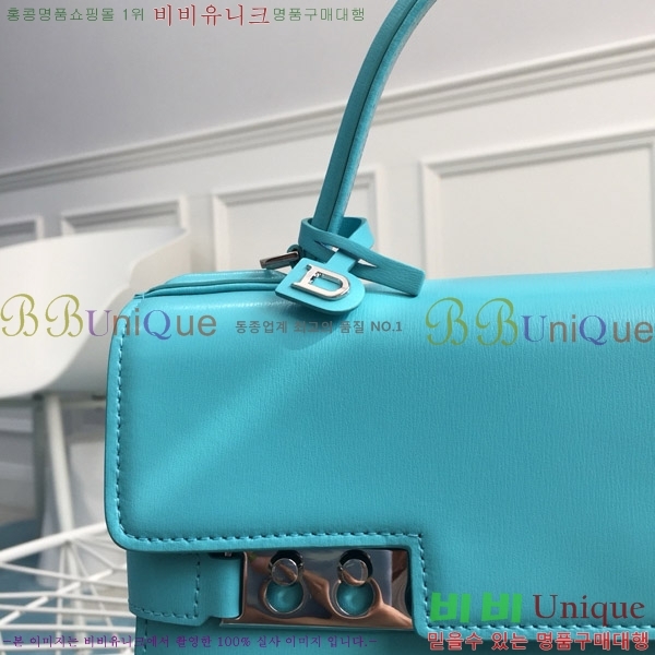 #���� ����Ʈ ����� MM TP0028-207