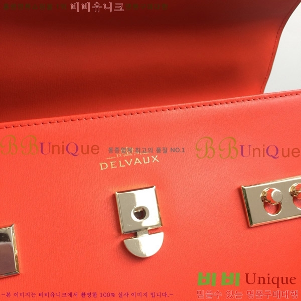 #���� ����Ʈ ����� MM TP0028-206