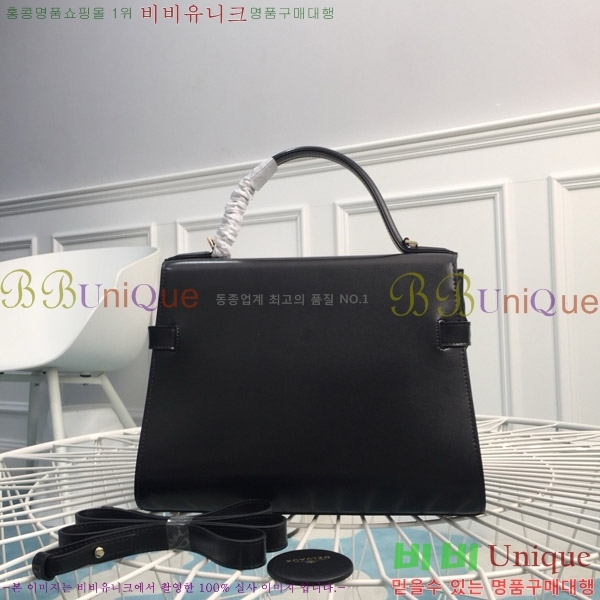 #���� ����Ʈ ����� MM TP0028-205