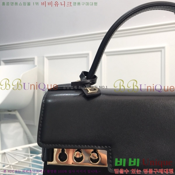 #���� ����Ʈ ����� MM TP0028-205