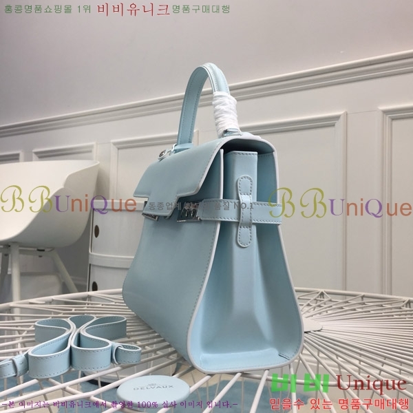 #���� ����Ʈ ����� MM TP0028-204