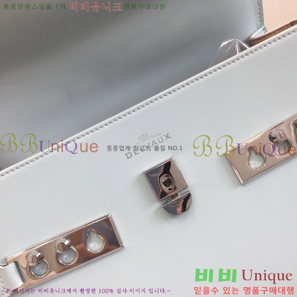 #���� ����Ʈ ����� MM TP0028-204