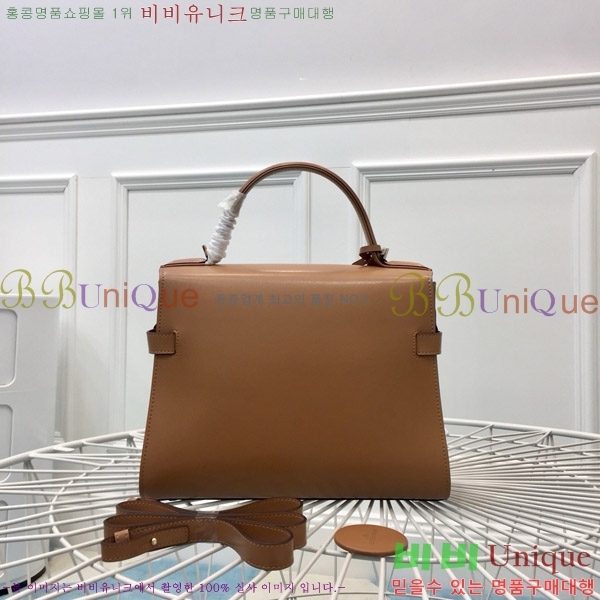 #���� ����Ʈ ����� MM TP0028-203