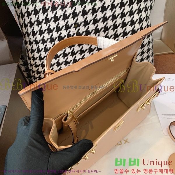 #���� ����Ʈ ����� MM TP0028-110