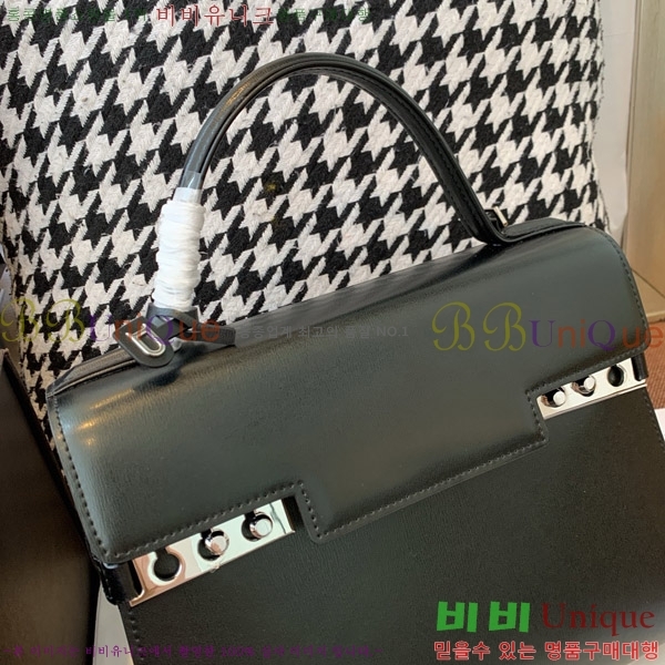 #���� ����Ʈ ����� MM TP0028-111