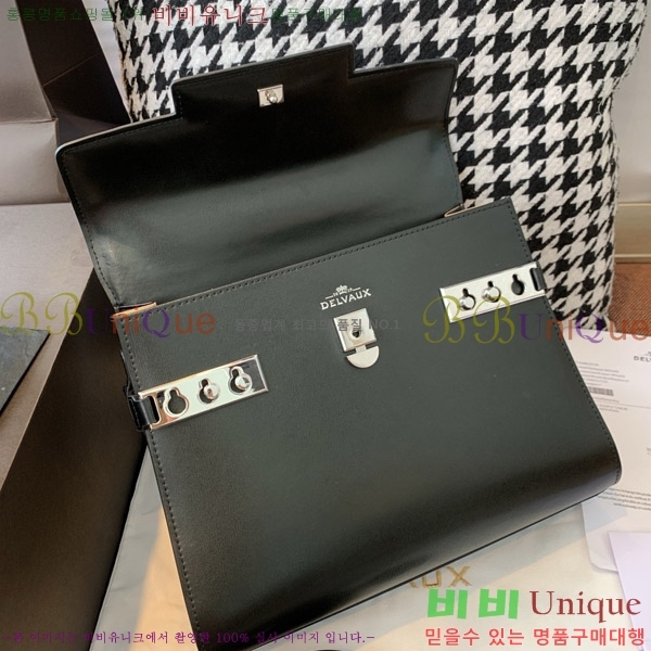 #���� ����Ʈ ����� MM TP0028-111