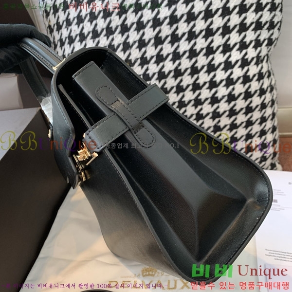 #���� ����Ʈ ����� MM TP0028-112