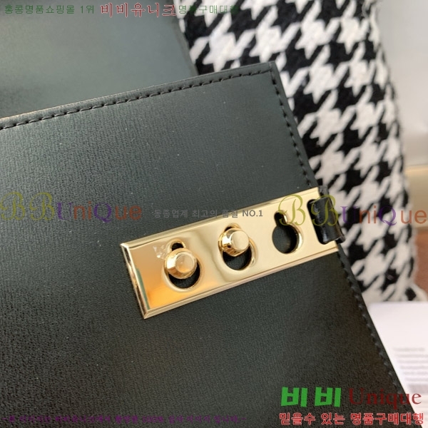 #���� ����Ʈ ����� MM TP0028-112