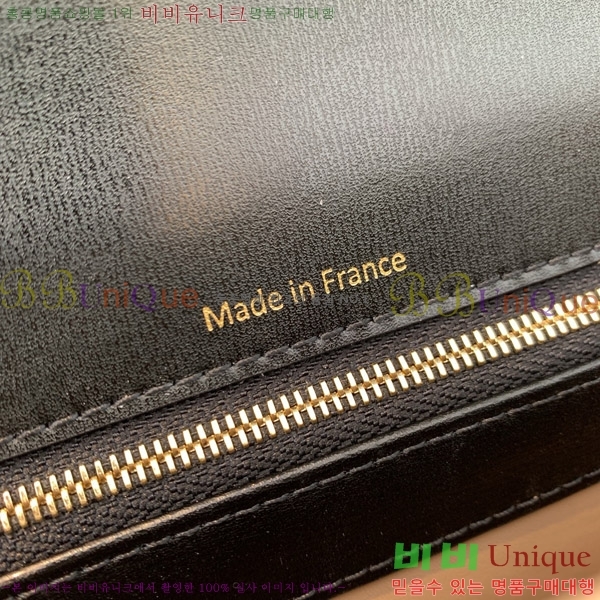 #���� ����Ʈ ����� MM TP0028-112