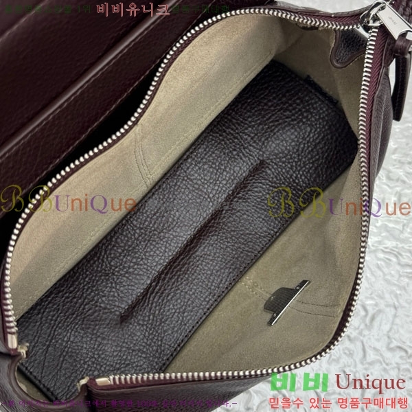 #���޸� ���� ���� 8801-102