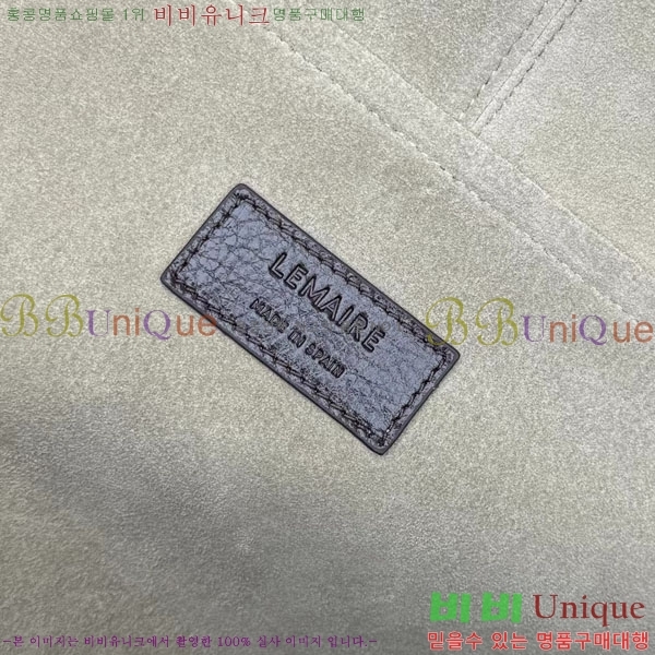 #���޸� ���� ���� 8805-202