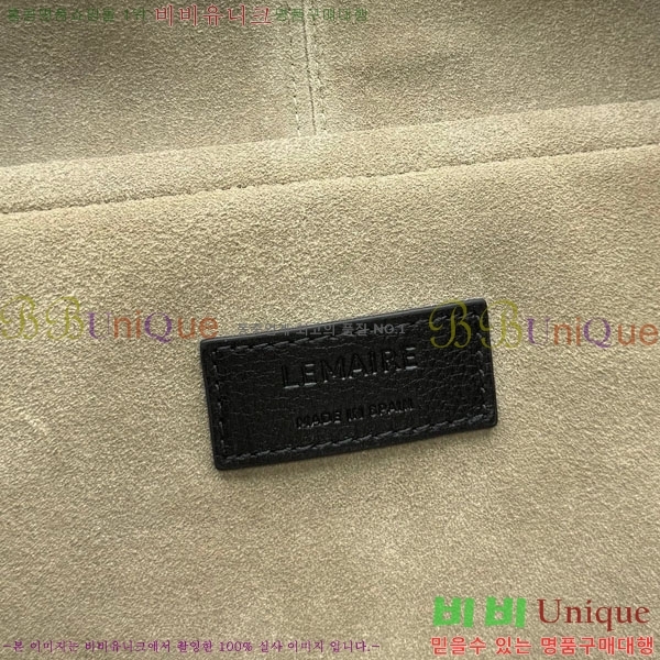 #���޸� ���� ���� 8805-201